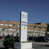 A Xunta convovará 26 prazas de persoal especialista para o hospistal de Verín