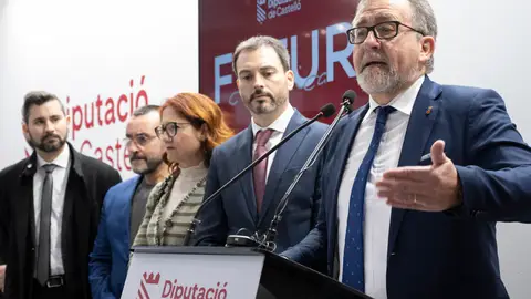DIPCAS DIPCAS