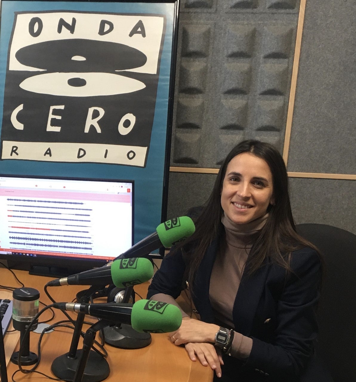 Los cazadores piden apoyos para controlar los asentamientos de jabalíes próximos a las poblaciones Los cazadores piden apoyos para controlar los asentamientos de jabalíes próximos a las poblaciones