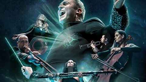 film symphony 
