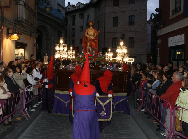 Más de Uno Valladolid. El Llamador con Luis Amo y Héctor Rodríguez Más de Uno Valladolid. El Llamador con Luis Amo y Héctor Rodríguez