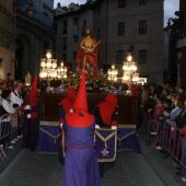 El Llamador con Luis Amo y Héctor Rodríguez