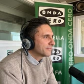 alcalde ojén alcalde ojén