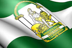 Onda Cero les desea Feliz Día de Andalucía Onda Cero les desea Feliz Día de Andalucía