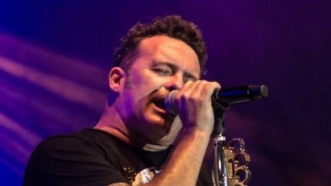 Jos&eacute; Manuel Casa&ntilde;