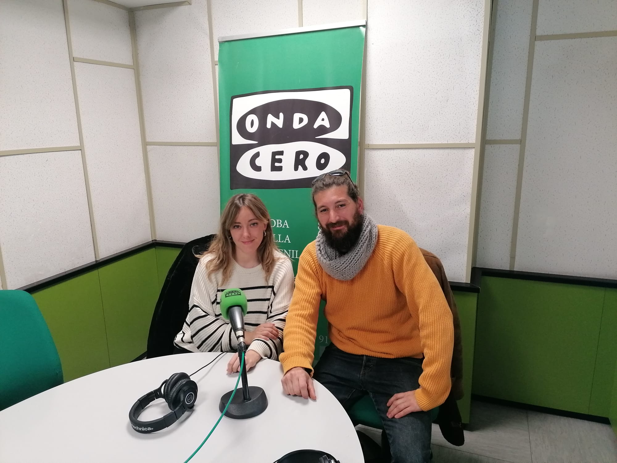 Una tarea solidaria en las aulas Una tarea solidaria en las aulas