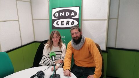 Solidario