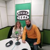 Solidario