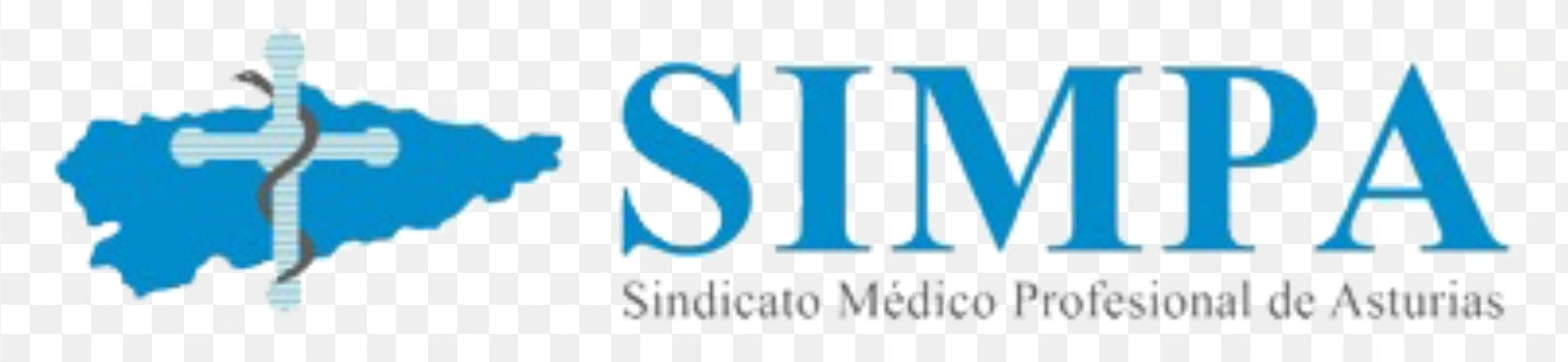 El SIMPA secunda la huelga del 3 de octubre también con exigencias al Principado El SIMPA secunda la huelga del 3 de octubre también con exigencias al Principado