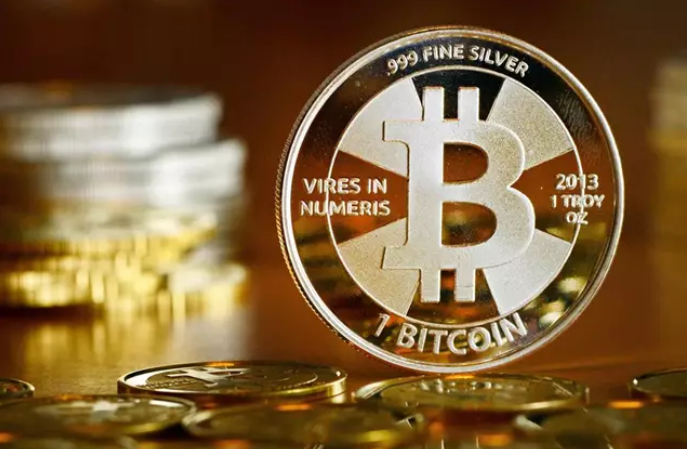 La Policía Nacional detecta aumento de estafas con criptomonedas en la Región de Murcia La Policía Nacional detecta aumento de estafas con criptomonedas en la Región de Murcia