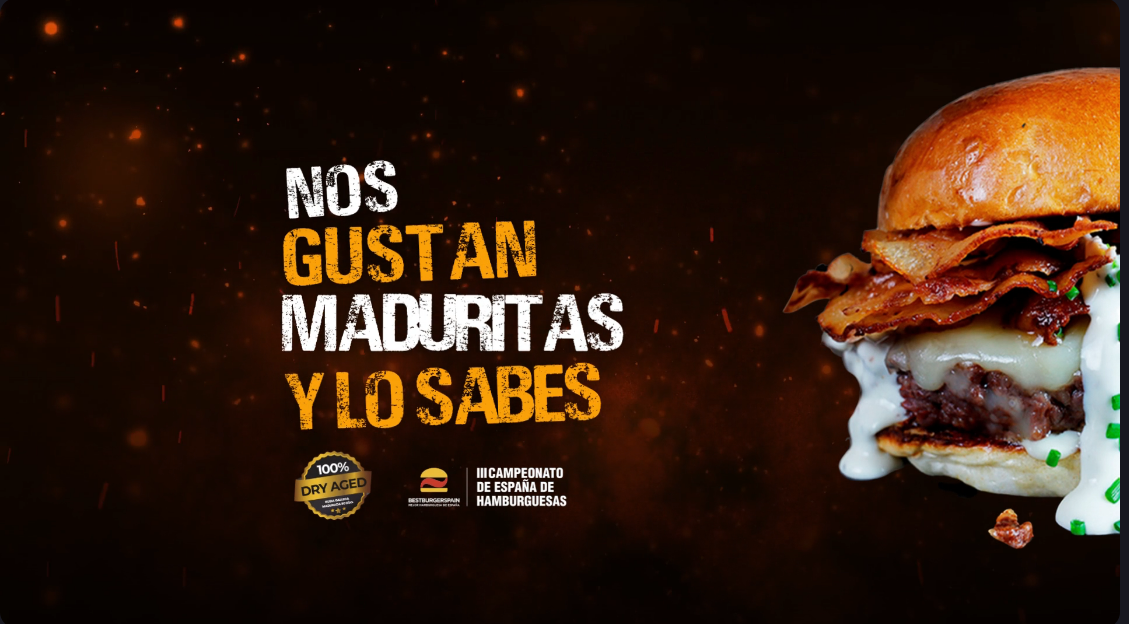 Más de Uno Gijón 27/02/2023 Más de Uno Gijón 27/02/2023