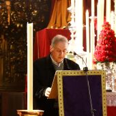 rafael ortiz