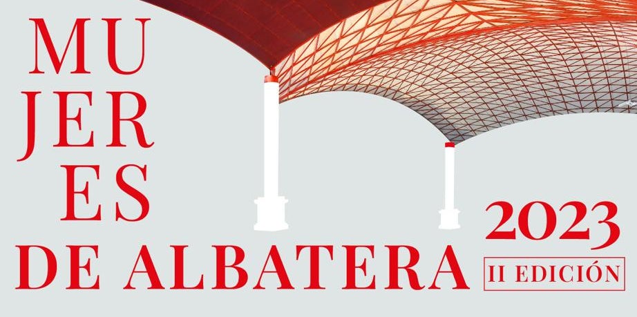 Albatera presenta su programación de marzo enfocada a celebrar el Día Internacional de la Mujer Albatera presenta su programación de marzo enfocada a celebrar el Día Internacional de la Mujer