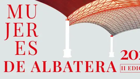 Albatera presenta su programación de marzo enfocada a celebrar el Día Internacional de la Mujer 8m