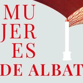 Albatera presenta su programación de marzo enfocada a celebrar el Día Internacional de la Mujer Albatera presenta su programación de marzo enfocada a celebrar el Día Internacional de la Mujer