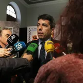 El Patronato de Turismo Costa Blanca eleva a 7,5 millones de euros el presupuesto tras incrementar 2 para promocionar municipios y asociaciones El Patronato de Turismo Costa Blanca eleva a 7,5 millones de euros el presupuesto tras incrementar 2 para promocionar municipios y asociaciones