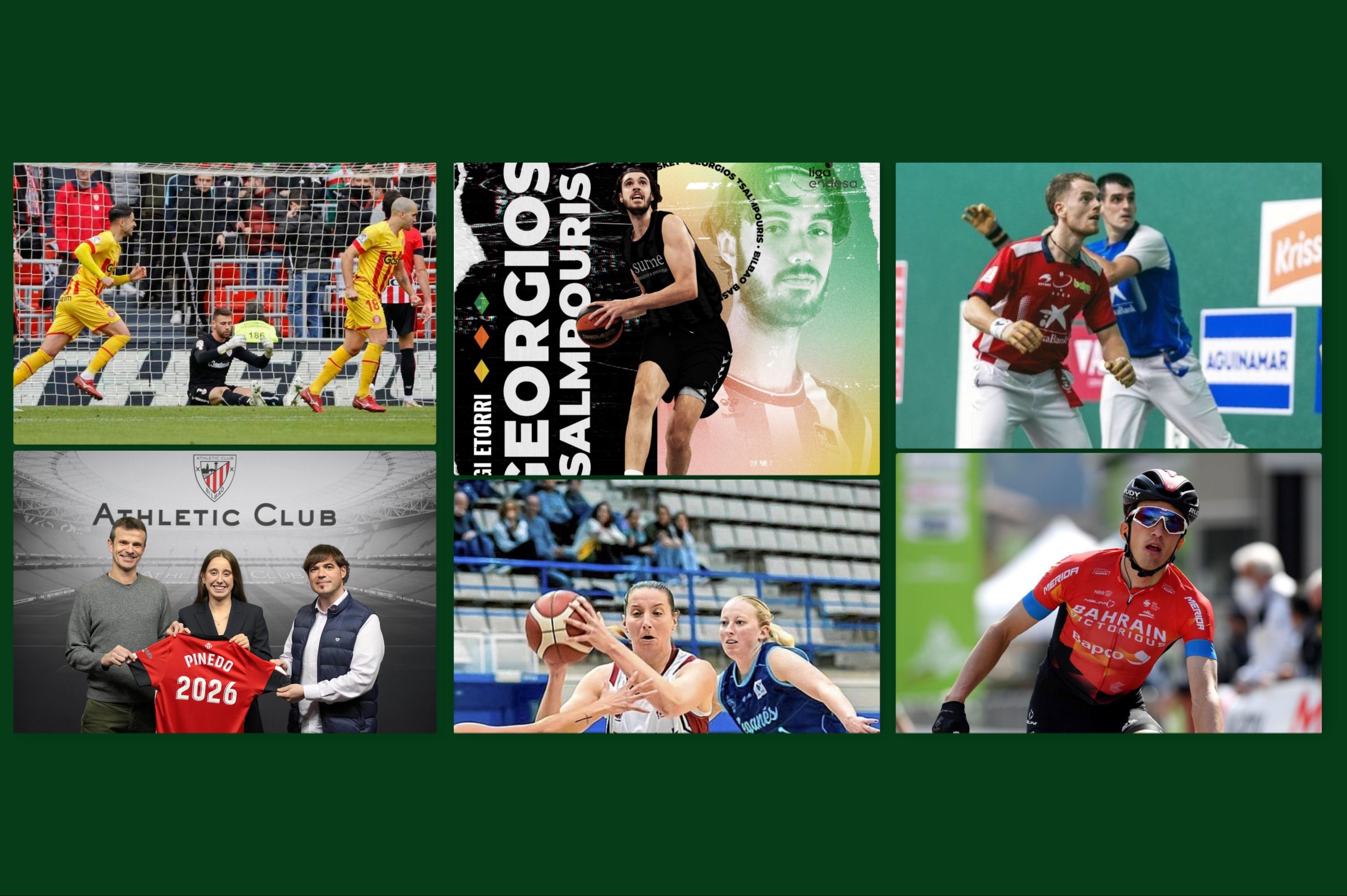 Radioestadio Bizkaia 27/02/2023 Radioestadio Bizkaia 27/02/2023