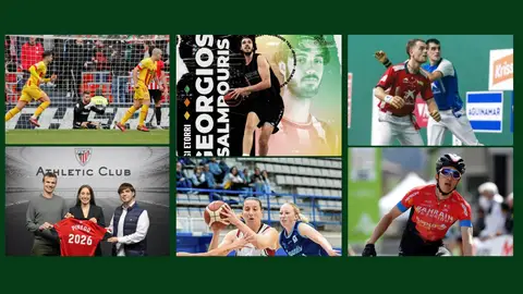 RD BIZ 27-02-23 radioestadio bizkaia