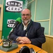 Hispacolex Hispacolex