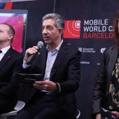 Barcelona atrau cada vegada més les empreses emergents
