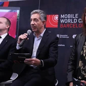 Barcelona atrau cada vegada més les empreses emergents Barcelona atrau cada vegada més les empreses emergents