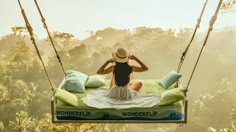 Una empresa de Orihuela crea el primer colchón verde que permite su reutilización y el reciclado colchones