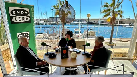 hogar del pescador fundadores hogar del pescador fundadores