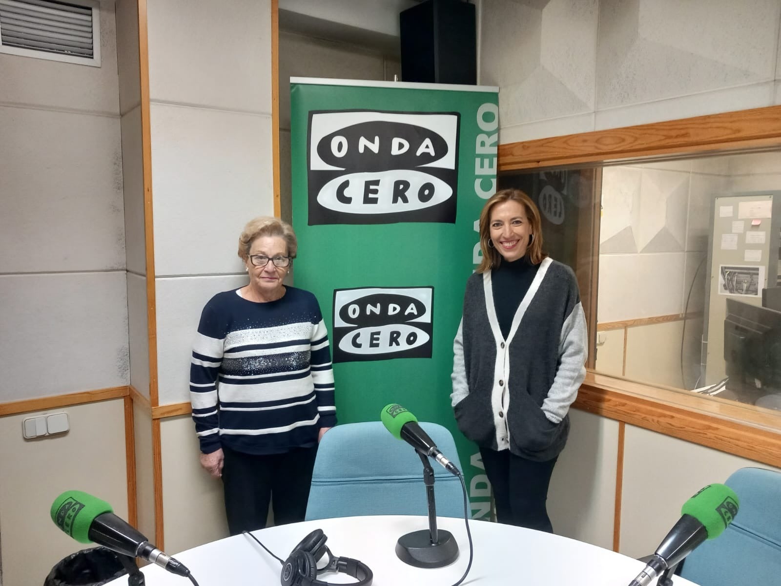 Una charla pone mañana el comienzo a los actos de la quincena de las Familias de Amanecer Una charla pone mañana el comienzo a los actos de la quincena de las Familias de Amanecer