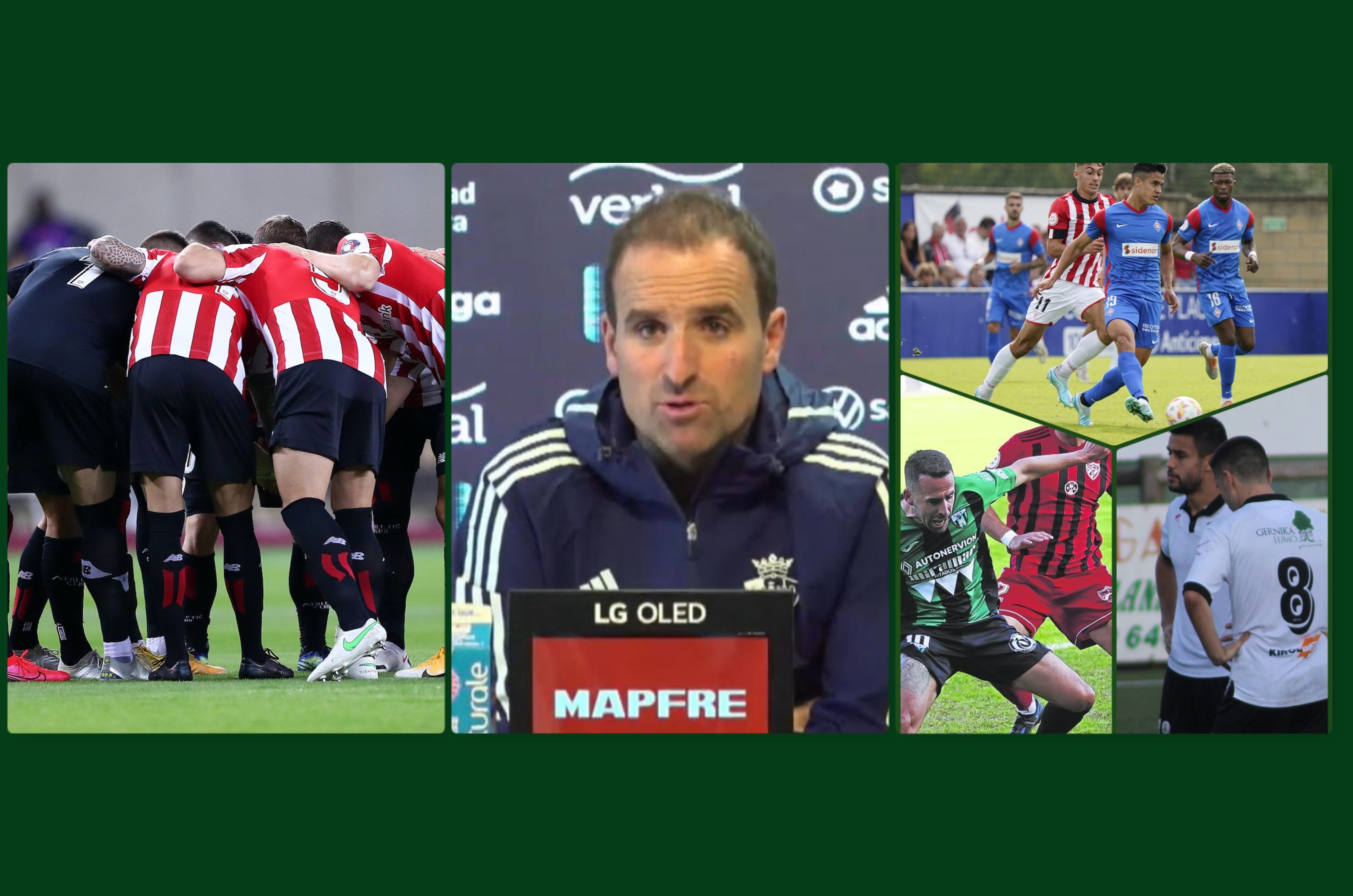 Radioestadio Bizkaia 28/02/2023 Radioestadio Bizkaia 28/02/2023