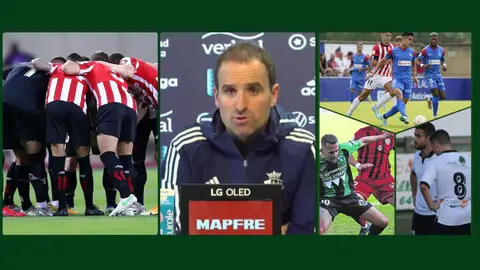 RD BIZ 28/02/2023 RADIOESTADIO BIZKAIA