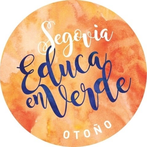 Ruta por los ‘Valles que fueron Lastras’ en Segovia Ruta por los ‘Valles que fueron Lastras’ en Segovia