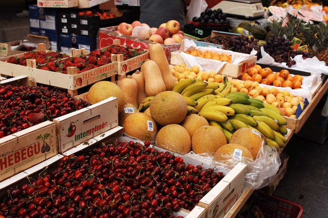 IPC: la inflación sube al 6,1% en febrero por la electricidad y los alimentos IPC: la inflación sube al 6,1% en febrero por la electricidad y los alimentos