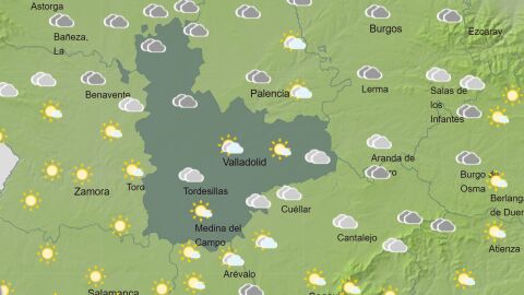 Aemet 28-02-2023