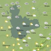 Aemet 28-02-2023