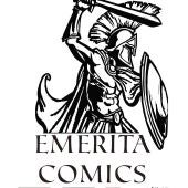 Emerita Comics