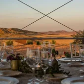 Restaurante Coto de Quevedo (Torre de Juan Abad) Restaurante Coto de Quevedo (Torre de Juan Abad)