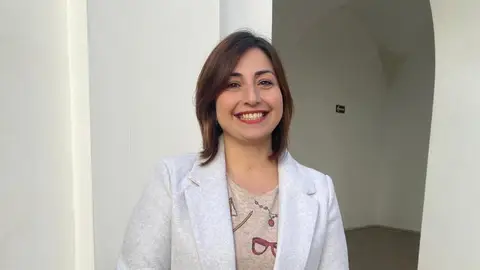 Orihuela ya es Municipio Turístico de Relevancia de la Comunidad Valenciana turismo