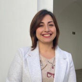 Orihuela ya es Municipio Turístico de Relevancia de la Comunidad Valenciana 