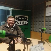 onda cero onda cero