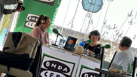 marta devesa hogar del pescador marta devesa hogar del pescador