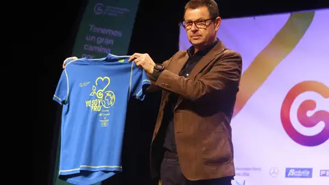 RunCáncer RunCáncer