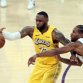 LeBron James estará varias semanas de baja LeBron James estará varias semanas de baja