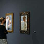 RUTA SOROLLA