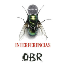 OBR OBR