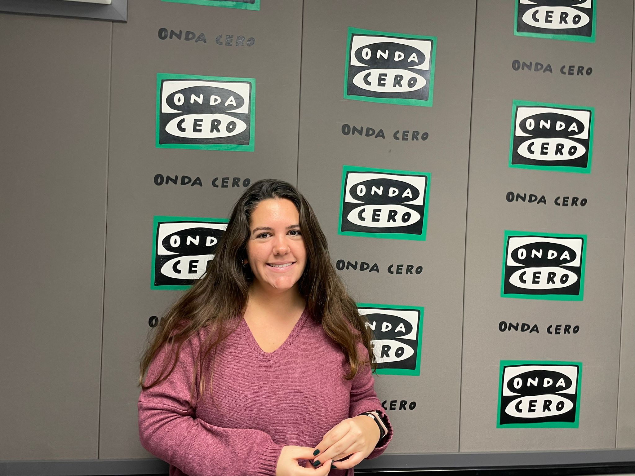 Castelló correrá a favor del pueblo peruano gracias al colegio Carmelitas Castelló correrá a favor del pueblo peruano gracias al colegio Carmelitas