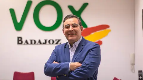 Marcelo Amarilla Marcelo Amarilla