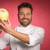 Alicante añade cuatro Soles en la gala Gastronómica de la Guía Repsol que se celebraba en el ADDA Alicante añade cuatro Soles en la gala Gastronómica de la Guía Repsol que se celebraba en el ADDA