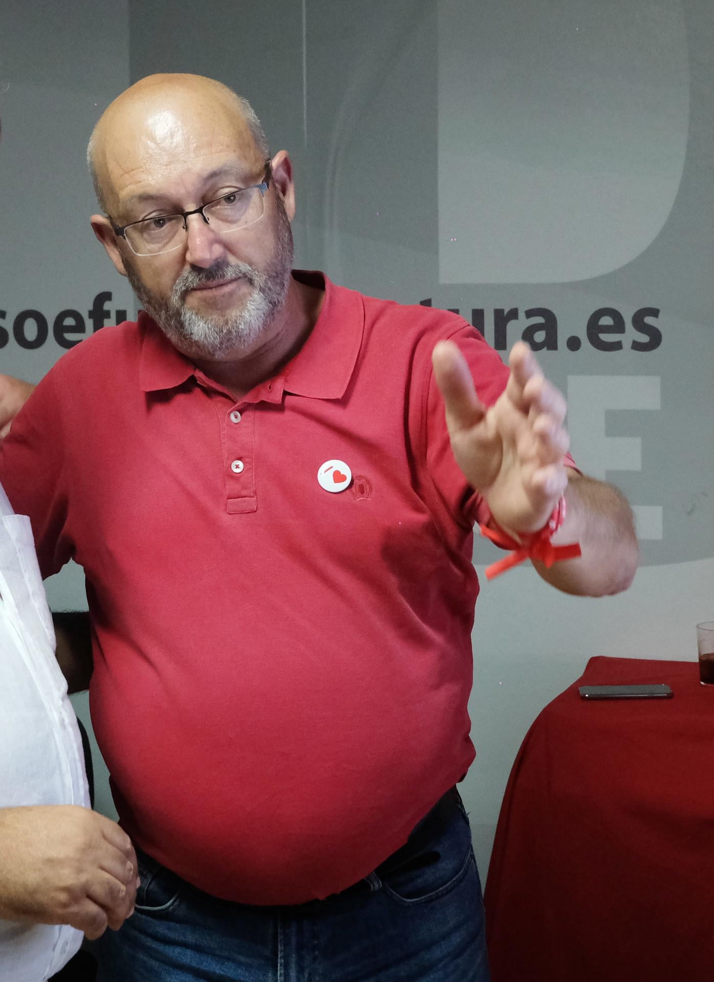 ¿Quién es quién en el caso 'Tito Berni'? Los rostros conocidos de la 'caso Mediador' ¿Quién es quién en el caso 'Tito Berni'? Los rostros conocidos de la 'caso Mediador'