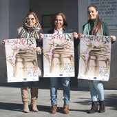 El Día de la Danza ofrecerá catorce horas de exhibición de todos los estilos que se bailan en Mérida