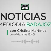 Badajoz Badajoz